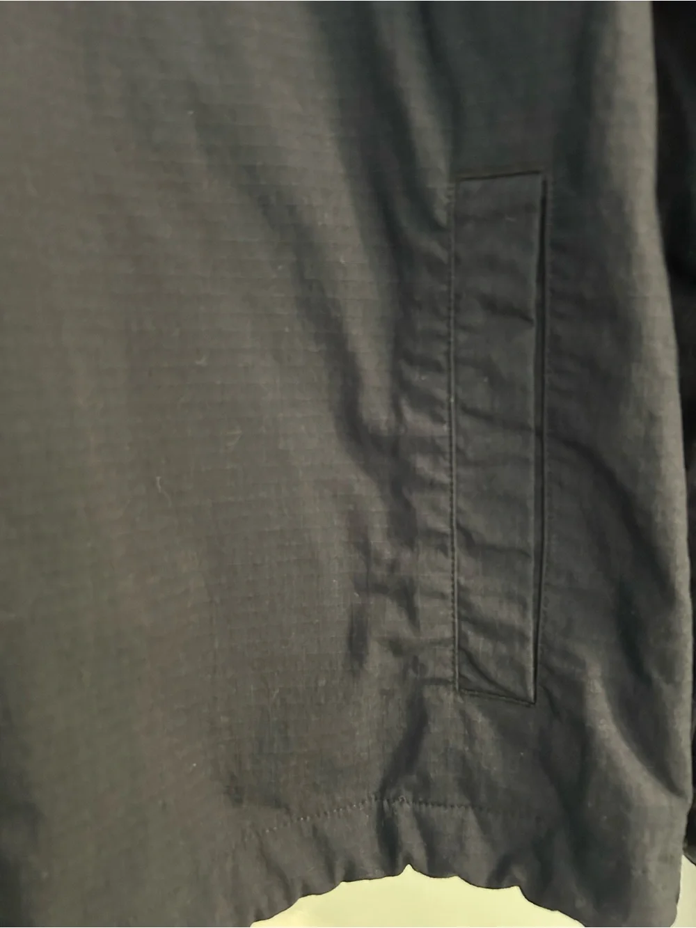 Jordan men pullover